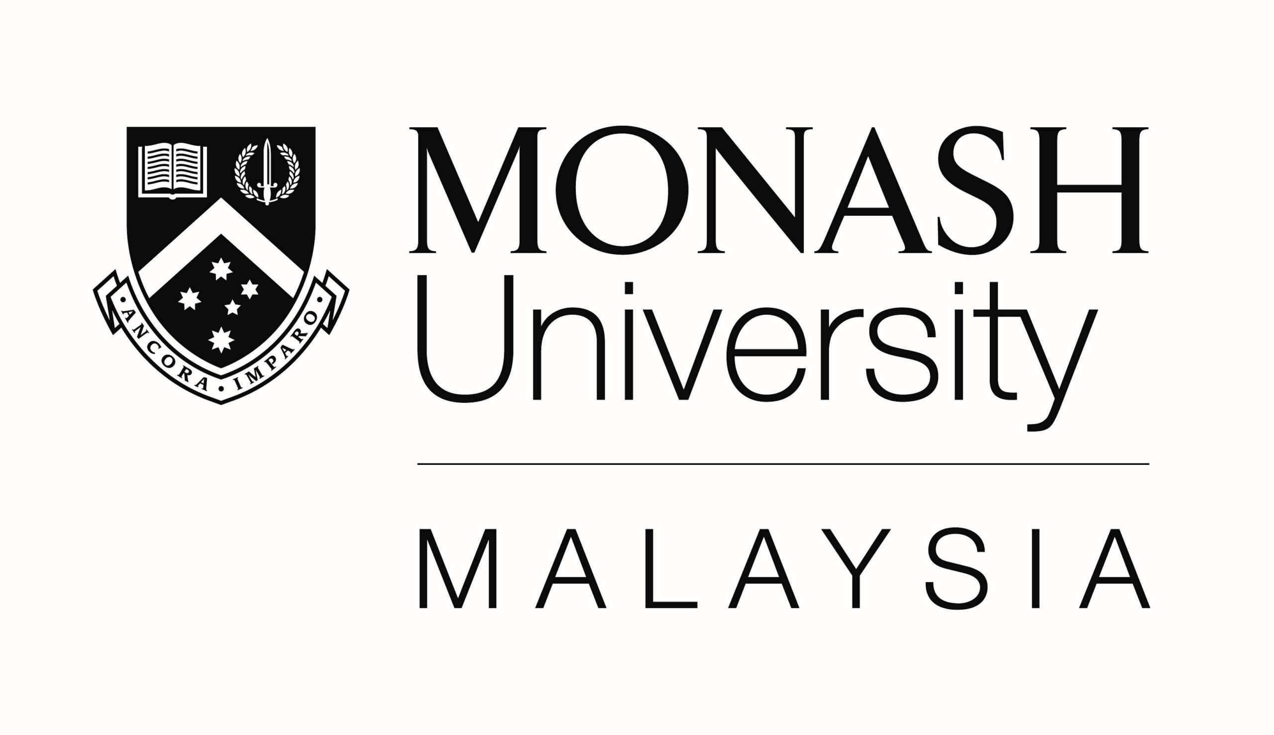 2016-MonashUniversityMALAYSIA_2-MonoCMYKoutlines