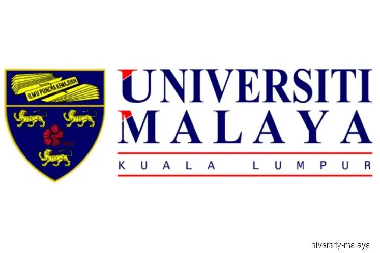 _20180608011116_niversity-malaya