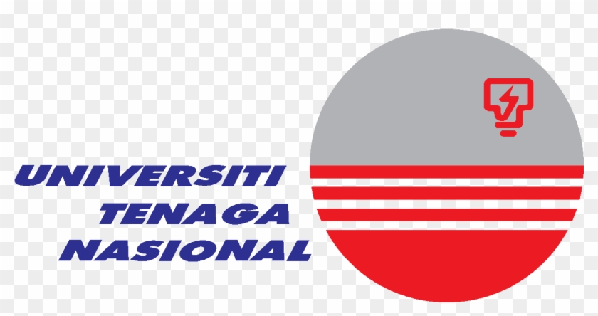 381-3819457_uniten-01-universiti-tenaga-nasional-png-transparent-png
