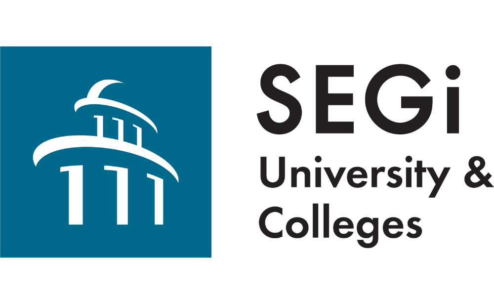 SUC_Logo