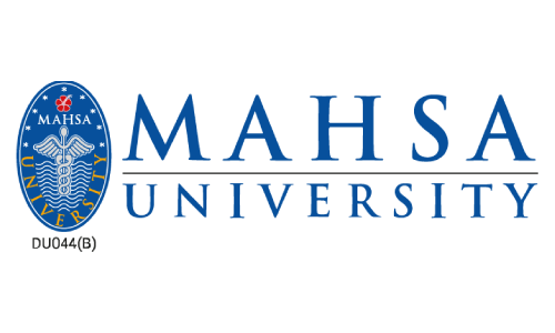 ea-inst-logo-mahsa