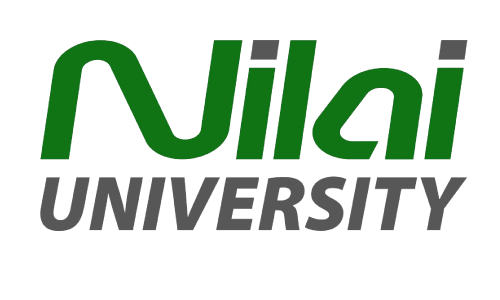 ea-inst-logo-nilai