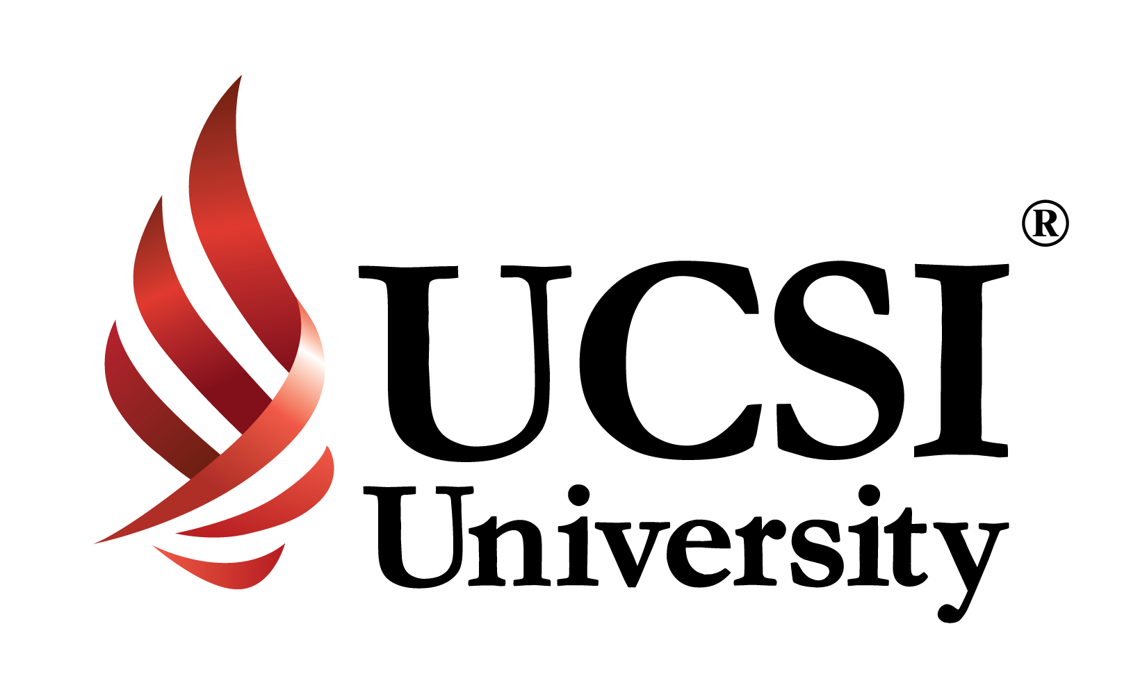 logo-5