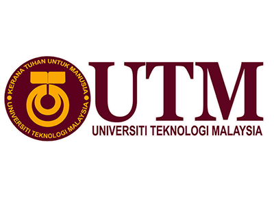 utm-logo